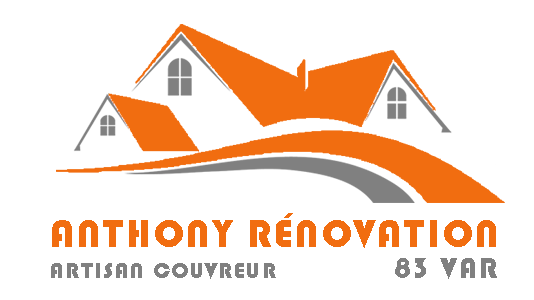 CRIBOS Anthony Couvreur 83